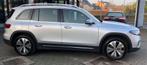 Mercedes-Benz EQB 300 Progressive| Camera |Dodehoek assist |, Auto's, Gebruikt, 5 zetels, 5 deurs, 2075 kg
