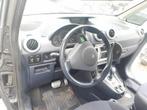 COMBISCHAKELAAR STUUR Peugeot 1007 (KM) (01-2004/02-2011), Gebruikt, Peugeot