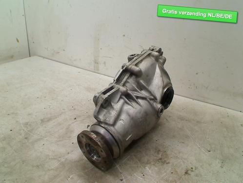 CARDANAS 4X4 VOOR XDrive BMW 5 serie (F10) (31517567345), Auto-onderdelen, Remmen en Aandrijving, BMW, Gebruikt