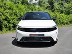 Opel Corsa GS -line (année de construction 2024), Autos, https://public.car-pass.be/vhr/5e70bd1f-e9c1-4acf-85f7-d082e13ab8c1, Achat
