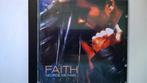 George Michael - Faith, Cd's en Dvd's, Cd's | Pop, Zo goed als nieuw, 1980 tot 2000, Verzenden