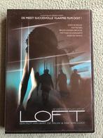 Loft DVD, Cd's en Dvd's, Ophalen of Verzenden, Zo goed als nieuw