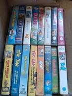 88 video's, Ophalen, Zo goed als nieuw