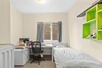 Appartement te koop in Brugge, 1 slpk, Immo, 17 m², Appartement, 1 kamers, 86 kWh/m²/jaar