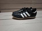 adidas, Copa mundial, Sport en Fitness, Ophalen of Verzenden, Gebruikt