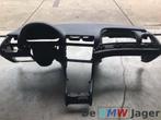 Dashboard BMW 3 serie E46  51457143207, Enlèvement ou Envoi, Utilisé, BMW, BMW