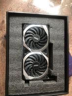 AMD RADEON RX6600, Computers en Software, Videokaarten, AMD, Ophalen of Verzenden, Zo goed als nieuw, DisplayPort