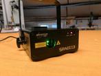 Jeux de lumière laser vert JB system, Musique & Instruments, Comme neuf, Laser, Enlèvement ou Envoi