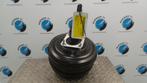 MERCEDES SPRINTER 319 CDI AMBULANCE  [BRAKE_SERVO] 2010, Ophalen of Verzenden, Gebruikt, Stiba lid