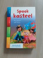 Eerste leerjaar leesboek, Ophalen of Verzenden, Zo goed als nieuw