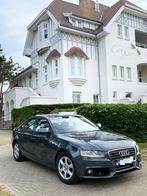 AUDI A4 1.8tfsi benzin euro5 klaar voor inschrijving, Auto's, Audi, Euro 5, Overige kleuren, A4, Bedrijf