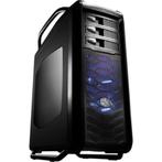 Pc Gamer Cosmos, HDD, Virtual Reality, Comme neuf, 4 Ghz ou plus