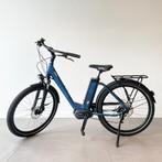 Nieuwe O2Feel iVog Explorer Boost 4.1 DUO (€400 korting), Ophalen of Verzenden, Nieuw