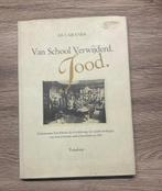 VAN SCHOOL VERWIJDERD - JOOD, Ophalen of Verzenden, 20e eeuw of later, Gelezen, Overige gebieden