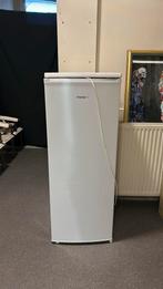 Frigo Friac, Elektronische apparatuur, Vriezers en Diepvrieskisten, Ophalen, Zo goed als nieuw