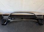 Mercedes E Klasse W213 Facelift AMG Voorbumper A2138857404, Utilisé, -, Avant, -