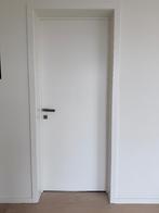 Binnen deuren, Ophalen, Gebruikt, 80 tot 100 cm, Binnendeur