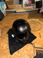 Shark helm Large, Fietsen en Brommers, Ophalen of Verzenden, Gebruikt, Large