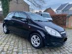 Opel Corsa D, 2009, bezine, airco, gekeurd, Elektrische ramen, Bedrijf, Euro 4, Corsa