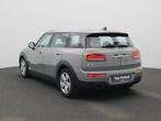 Mini Clubman One D (85 kW), Voorwielaandrijving, Stof, Gebruikt, Clubman