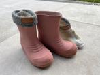 Kavat botten met sok maat 26 en 27 roze, Kinderen en Baby's, Ophalen, Gebruikt, Meisje, Laarzen