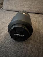 Tamron 70-300mm met VC voor Nikon, Audio, Tv en Foto, Foto | Lenzen en Objectieven, Ophalen, Zo goed als nieuw, Telelens