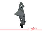 FRAMEBUIS LINKS MV Agusta F4 750 (01-1970/-), Gebruikt