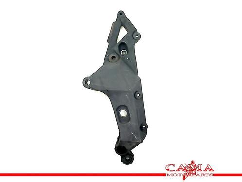 FRAMEBUIS LINKS MV Agusta F4 750 (01-1970/-), Motoren, Onderdelen | Overige, Gebruikt