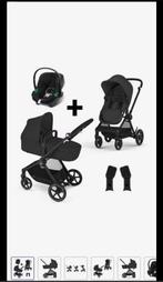 Buggy Torck zo goed als nieuw!, Kinderen en Baby's, Kinderwagens en Combinaties, Ophalen, Zo goed als nieuw