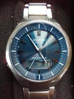 casio 5 x alarm  lcw, Ophalen of Verzenden, Gebruikt, Casio