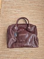 Longchamp handtas, Ophalen of Verzenden, Handtas