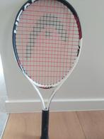 HEAD SPEED JUNIOR 23, Sport en Fitness, Tennis, Ophalen, Zo goed als nieuw, L0, Head