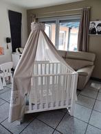 hemel voor kinderbed of park, Kinderen en Baby's, Ophalen, Zo goed als nieuw