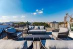 Appartement à vendre à Etterbeek, 198 m², Appartement