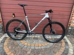 CANYON Exceed MTB XL, Fietsen en Brommers, Ophalen of Verzenden, Zo goed als nieuw