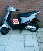 Zip type 3 - alle scooter onderdelen, Fietsen en Brommers, Brommeronderdelen | Scooters, Kymco, Ophalen of Verzenden, Zo goed als nieuw