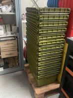 Groene bakken, 35 à 50 cm, Enlèvement, Utilisé, 40 à 60 cm