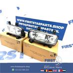 W973 MERCEDES ATEGO 973 KOPLAMPEN SET A9738202661 A973820276, Gebruikt, -, Verlichting, Ophalen of Verzenden