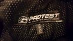 Protest ski/snowboardbroek (small), Sport en Fitness, Skiën en Langlaufen, Ophalen, Protest, Overige typen, Nieuw