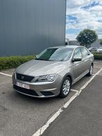 Seat toledo, Parkeersensor, Handgeschakeld, 5 deurs, Particulier