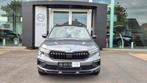 Skoda Kamiq 1.0 TSI Evo 116 DSG7 Monte Carlo  NIEUW !, Auto's, Stof, Bedrijf, 5 zetels, 3 cilinders