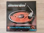 Status Quo If you can't stand the heat... LP, Ophalen of Verzenden, Gebruikt
