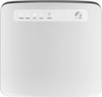 Huawei E5186s-22a router 4G, Enlèvement, Neuf, Routeur, Huawei