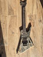 Ronciswall - Handmade Guitar, Enlèvement, Neuf, Solid body, Autres marques