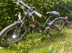 Kokua kinderfiets, Fietsen en Brommers, Ophalen, Gebruikt, Versnellingen