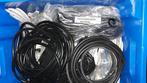cablage informatique la piece, Ophalen, Zo goed als nieuw