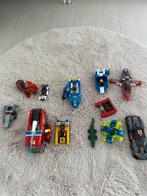 Veel Lego’s voor kinderen, Ophalen, Zo goed als nieuw, Complete set, Lego