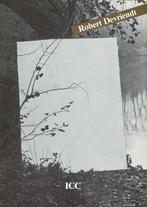 Robert Devriendt, Boeken, Ophalen of Verzenden, Gelezen