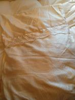 2 persoons dekbedovertrek., Huis en Inrichting, Ophalen of Verzenden, Zo goed als nieuw, Dekbedovertrek