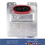 A2129003502 XENON KOPLAMP MODULE Mercedes E Klasse W212 W207, Utilisé, -, -, Enlèvement ou Envoi